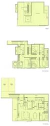 Verdure (D10), Condominium #576823541